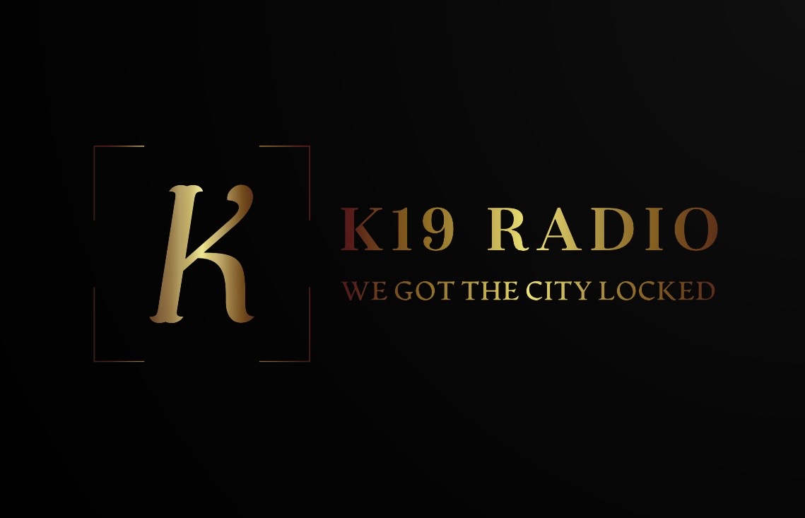 k19 Radio